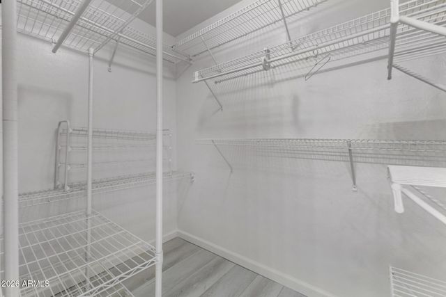 1510 S 114TH Drive, Avondale, AZ 85323