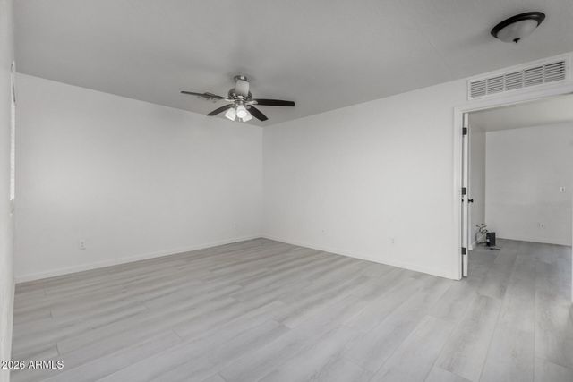 1510 S 114TH Drive, Avondale, AZ 85323