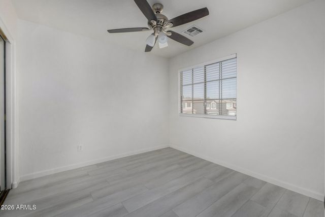 1510 S 114TH Drive, Avondale, AZ 85323