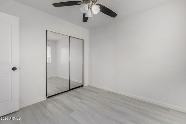 1510 S 114TH Drive, Avondale, AZ 85323