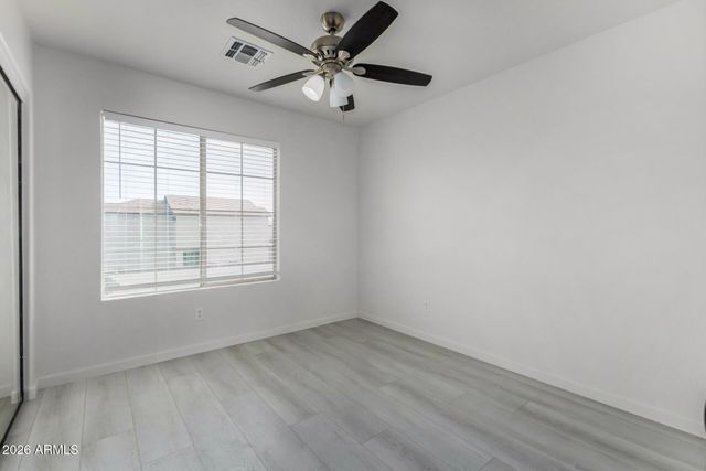 1510 S 114TH Drive, Avondale, AZ 85323