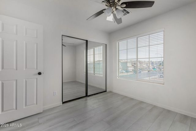 1510 S 114TH Drive, Avondale, AZ 85323