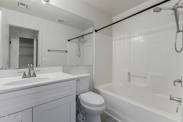 1510 S 114TH Drive, Avondale, AZ 85323