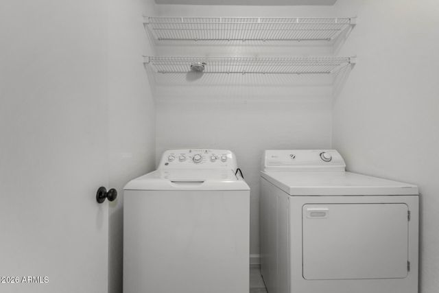 1510 S 114TH Drive, Avondale, AZ 85323