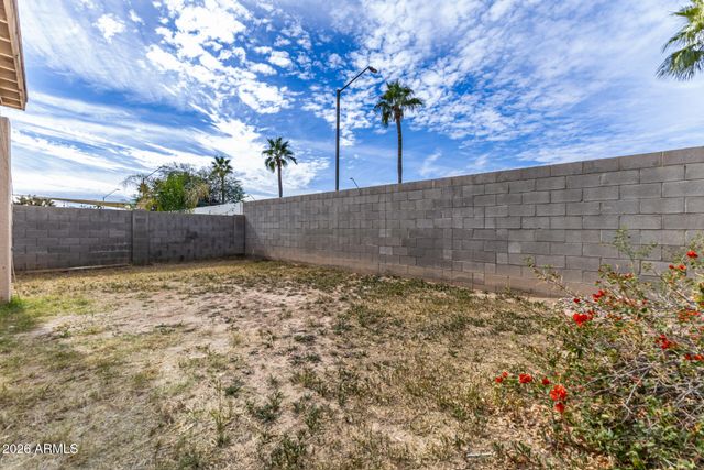 1510 S 114TH Drive, Avondale, AZ 85323