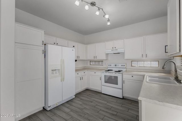 1510 S 114TH Drive, Avondale, AZ 85323