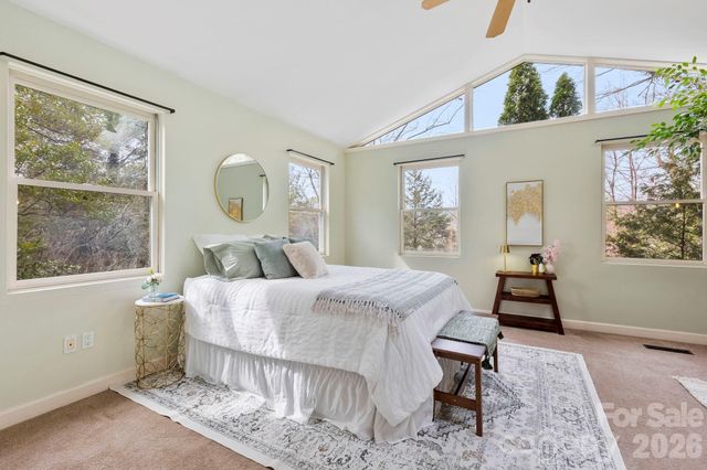 190 School Road, Asheville, NC 28806