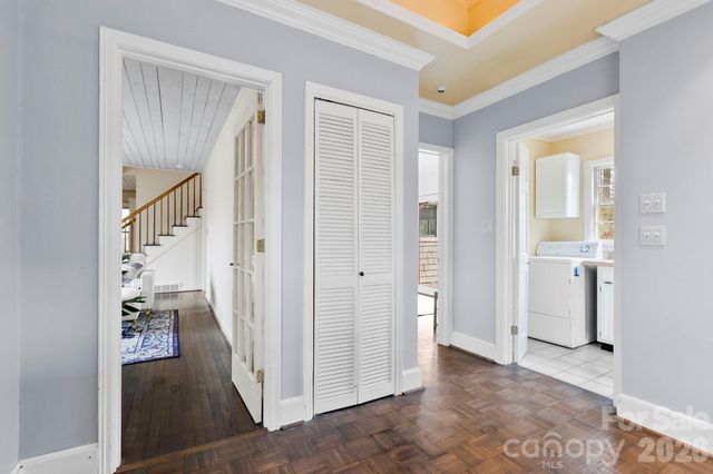 190 School Road, Asheville, NC 28806