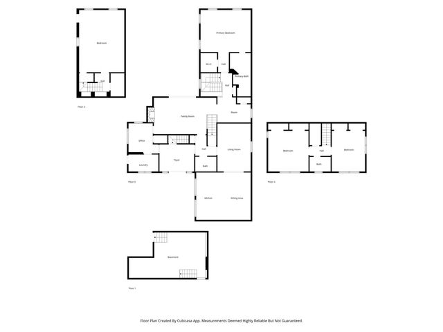 190 School Road, Asheville, NC 28806