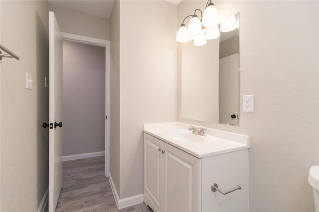 9603 Seeker Street, Houston, TX 77078