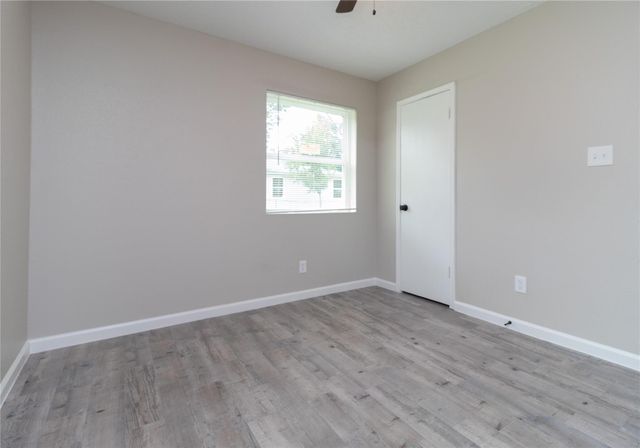 9603 Seeker Street, Houston, TX 77078