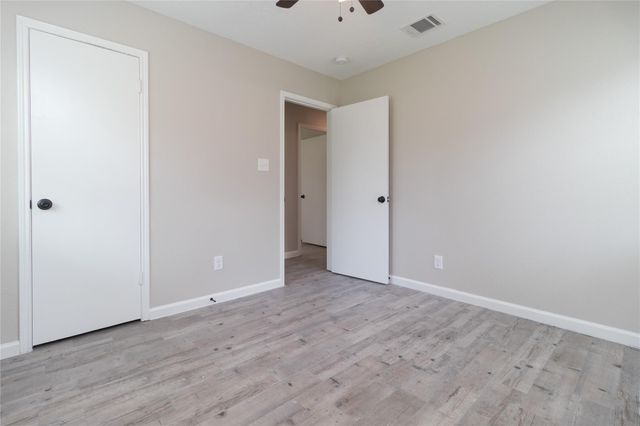 9603 Seeker Street, Houston, TX 77078