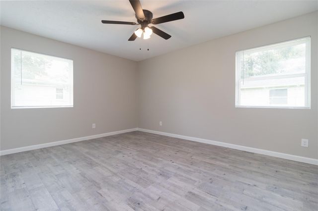 9603 Seeker Street, Houston, TX 77078