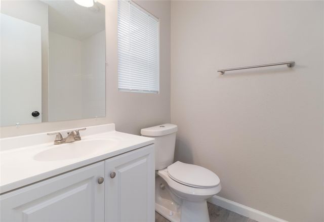 9603 Seeker Street, Houston, TX 77078