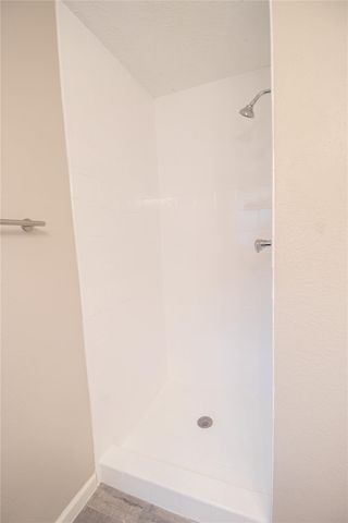 9603 Seeker Street, Houston, TX 77078