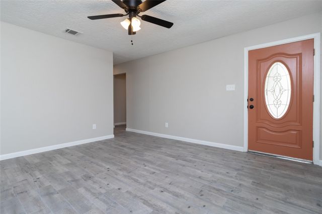 9603 Seeker Street, Houston, TX 77078