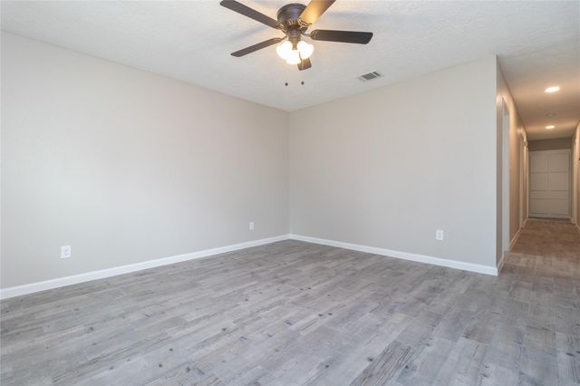 9603 Seeker Street, Houston, TX 77078