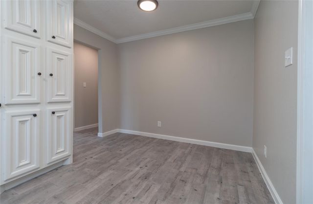 9603 Seeker Street, Houston, TX 77078