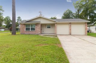 9603 Seeker Street, Houston, TX 77078