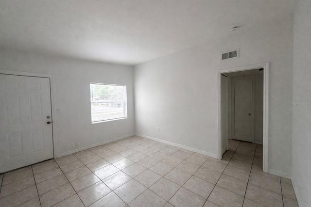 1624 QUEENSWAY ROAD, Orlando, FL 32808