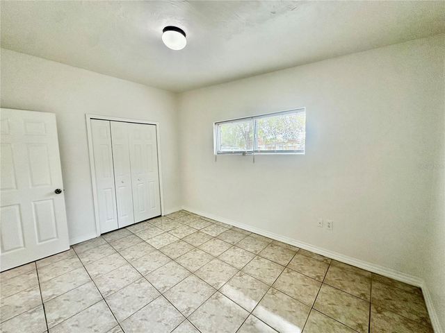 1624 QUEENSWAY ROAD, Orlando, FL 32808