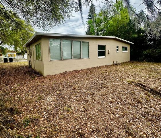 1624 QUEENSWAY ROAD, Orlando, FL 32808