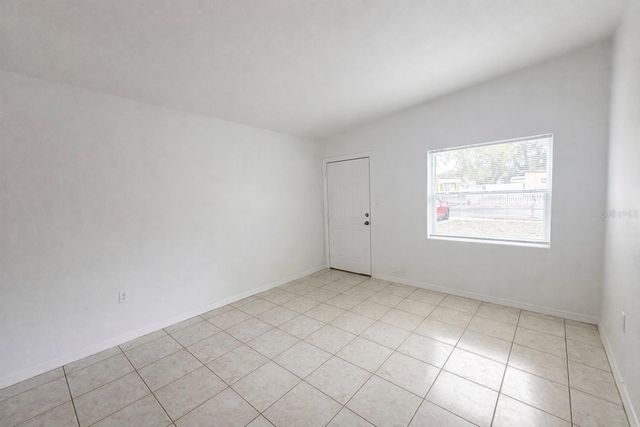 1624 QUEENSWAY ROAD, Orlando, FL 32808