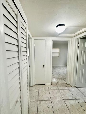 1624 QUEENSWAY ROAD, Orlando, FL 32808