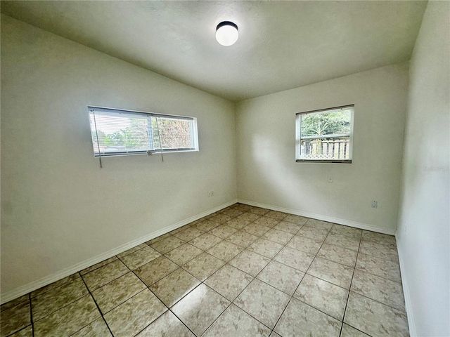 1624 QUEENSWAY ROAD, Orlando, FL 32808