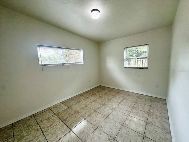 1624 QUEENSWAY ROAD, Orlando, FL 32808