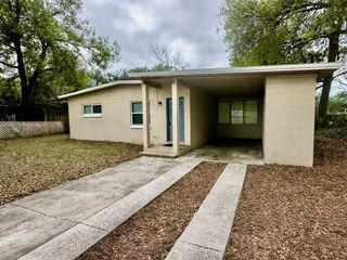 1624 QUEENSWAY ROAD, Orlando, FL 32808