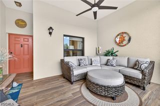 13710 Julias WAY 924, Fort Myers, FL 33919