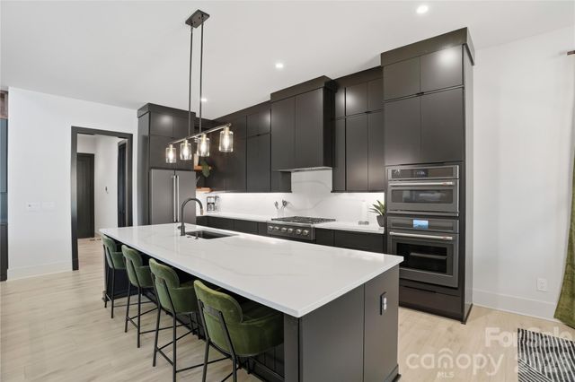 5408 Carmel Road, Charlotte, NC 28226
