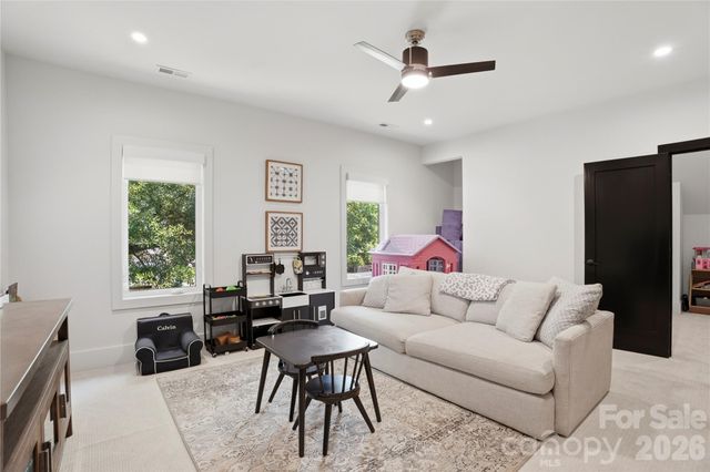 5408 Carmel Road, Charlotte, NC 28226