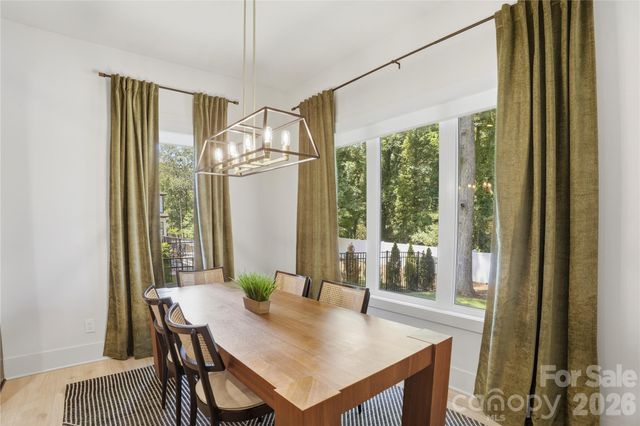 5408 Carmel Road, Charlotte, NC 28226