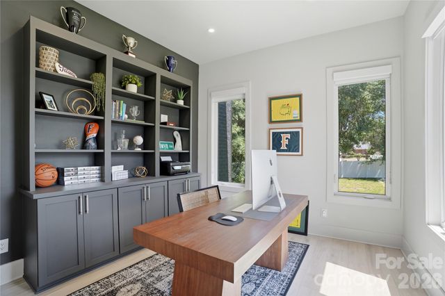 5408 Carmel Road, Charlotte, NC 28226