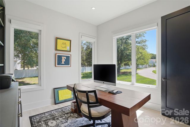 5408 Carmel Road, Charlotte, NC 28226