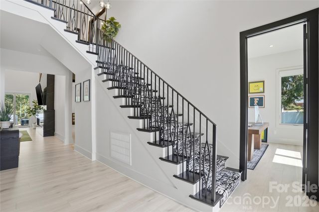 5408 Carmel Road, Charlotte, NC 28226
