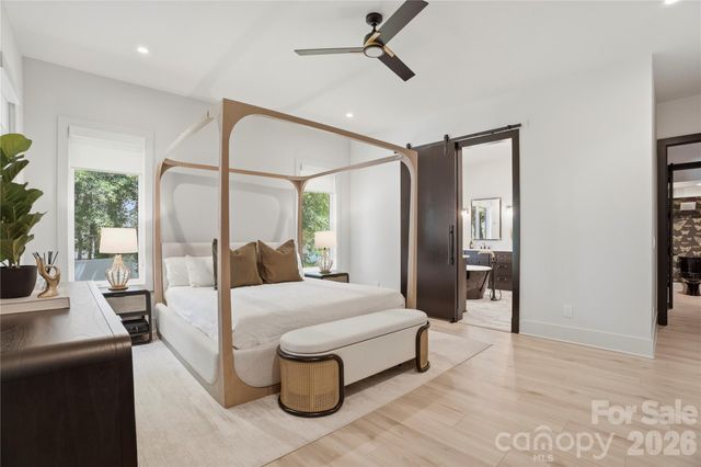 5408 Carmel Road, Charlotte, NC 28226