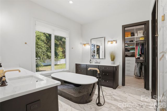 5408 Carmel Road, Charlotte, NC 28226