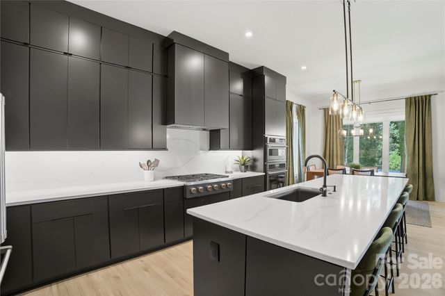 5408 Carmel Road, Charlotte, NC 28226