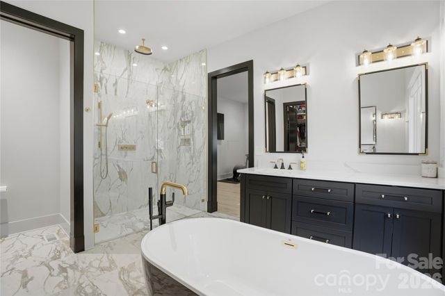 5408 Carmel Road, Charlotte, NC 28226
