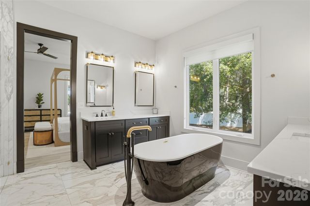 5408 Carmel Road, Charlotte, NC 28226