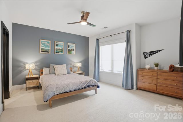 5408 Carmel Road, Charlotte, NC 28226