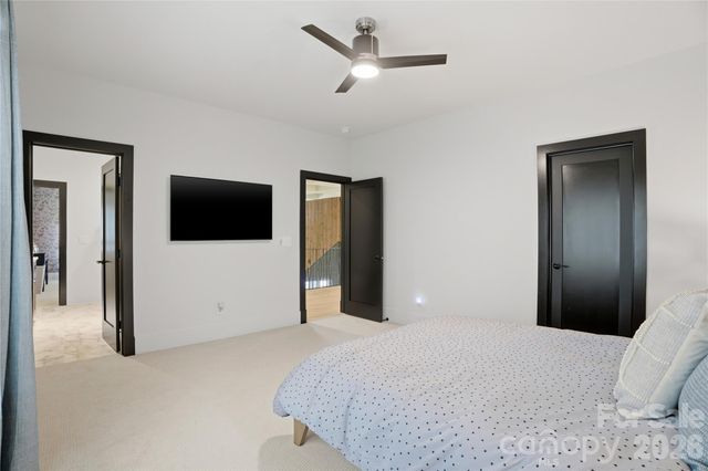 5408 Carmel Road, Charlotte, NC 28226