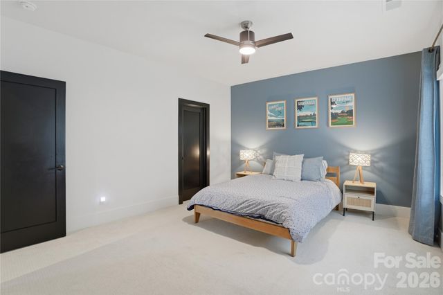 5408 Carmel Road, Charlotte, NC 28226