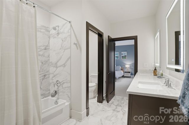 5408 Carmel Road, Charlotte, NC 28226