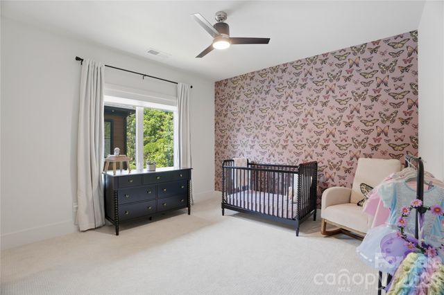 5408 Carmel Road, Charlotte, NC 28226