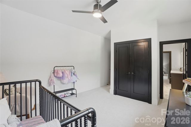 5408 Carmel Road, Charlotte, NC 28226