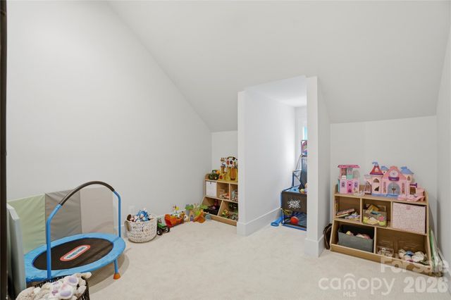 5408 Carmel Road, Charlotte, NC 28226